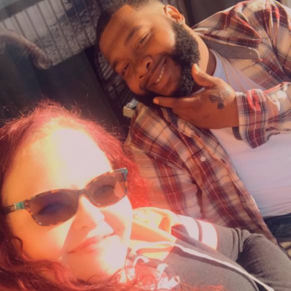 Meet your Posher, Stephanie - Picture 1 of 1